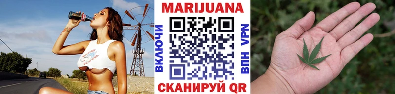 Названия наркотиков Балашов Гашиш  Кодеин  Альфа ПВП  Меф мяу мяу  Конопля 