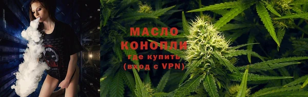 хмурый Заводоуковск