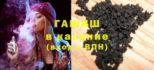 стаф Бородино
