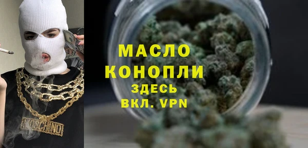 молекула духа Белоозёрский