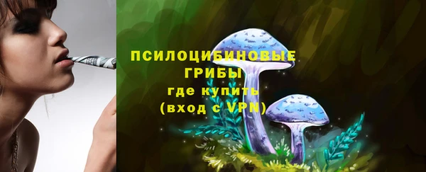 первитин Бронницы
