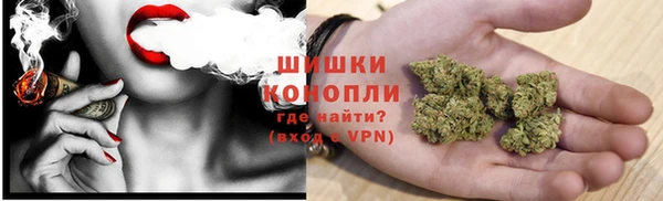 молекула духа Белокуриха